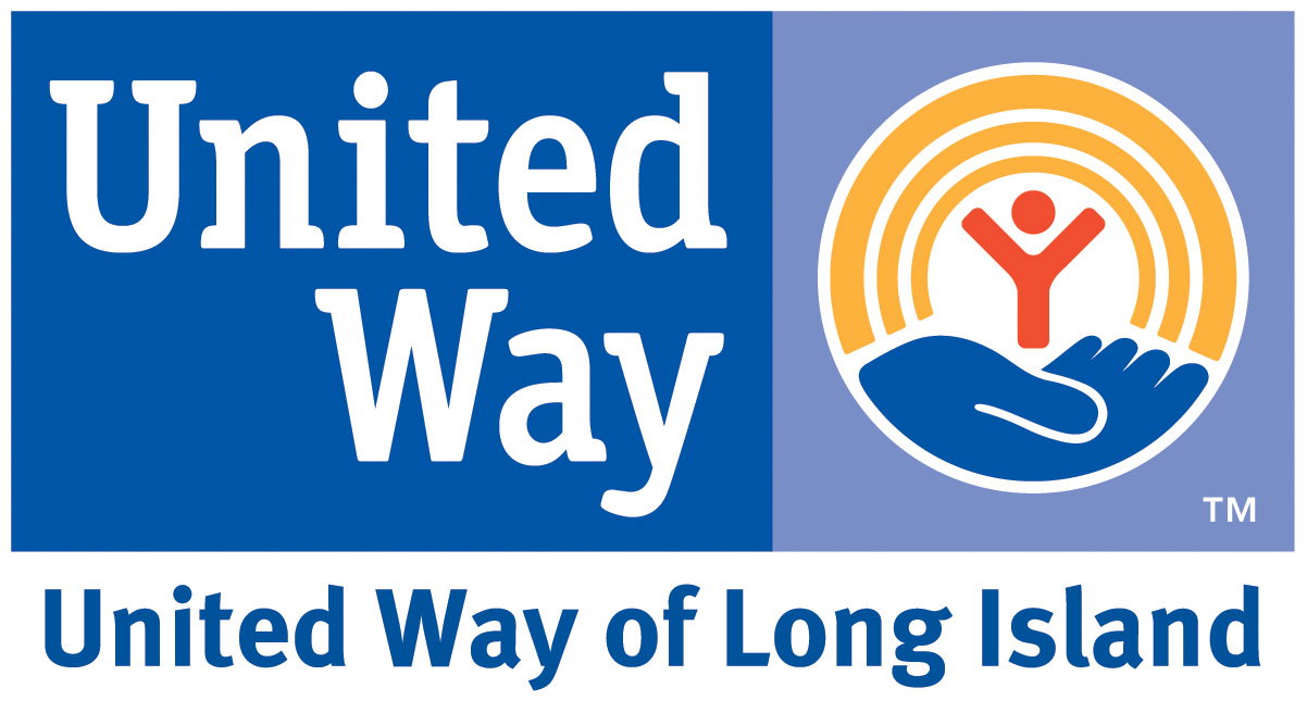 UWLI logo