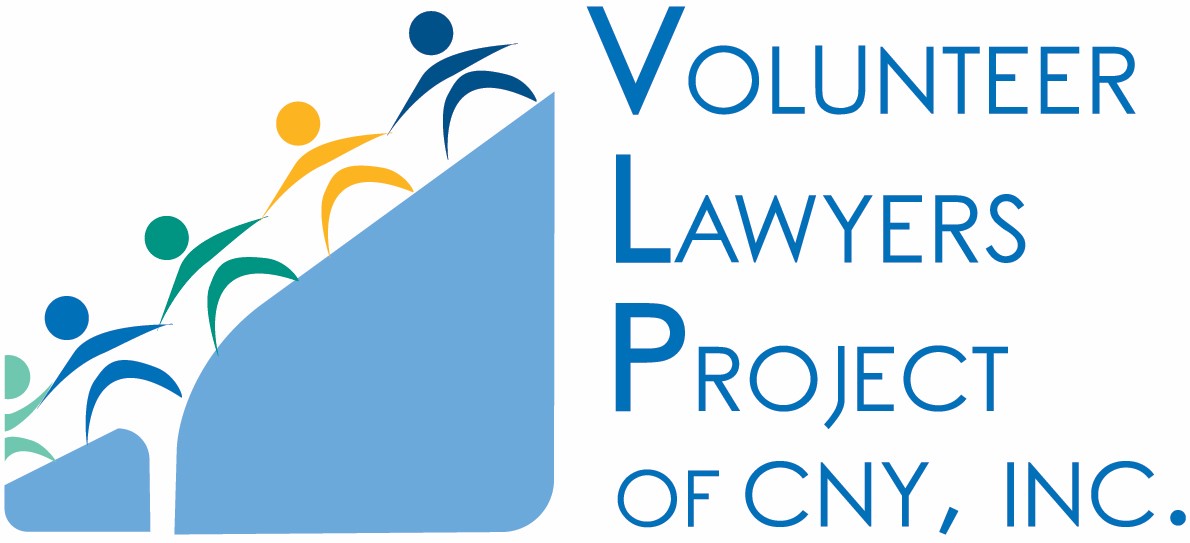 VLPCNY logo